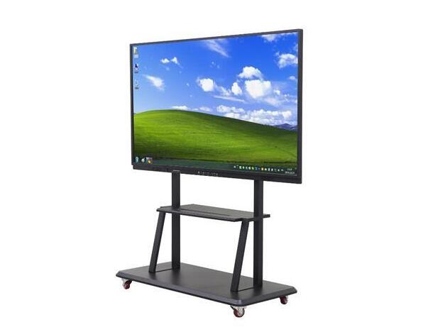 如何選擇購買會議教學觸摸一體機產(chǎn)品？